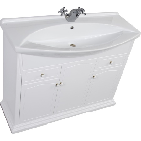 Раковина Лагуна 105  в Сочи и Адлере