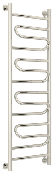 ЭЛЕГИЯ+ полотенцесушитель1200х400 водяной ЭЛЕГИЯ+ полотенцесушитель1200х400 водяной