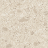 Керамогранит Boost Mix Ivory 60*60 Керамогранит Boost Mix Ivory 60*60