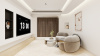 Керамогранит Golden Tiles NKE612DJ21 60*120 в Сочи и Адлере