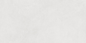Керамогранит Earlin Bianco Gritcer 60*120 
