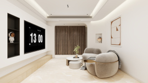 Керамогранит Golden Tiles NKE612DJ21 60*120 в Сочи и Адлере