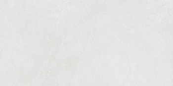 Керамогранит Earlin Bianco Gritcer 60*120 