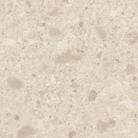 Керамогранит Boost Mix Ivory 60*60 Керамогранит Boost Mix Ivory 60*60