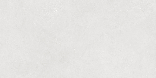 Керамогранит Earlin Bianco Gritcer 60*120 