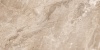 Керамогранит Neptune Taupe glossy 60*120 в Сочи и Адлере