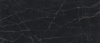 Керамогранит Marvel Black Atlantis 120*278 Matt в Сочи и Адлере