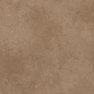 Керамогранит Enrich Brown Decor 01 R10 matt 12мм 29,8*29,8 Керамогранит Enrich Brown Decor 01 R10 matt 12мм 29,8*29,8