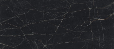Керамогранит Marvel Black Atlantis 120*278 Matt в Сочи и Адлере