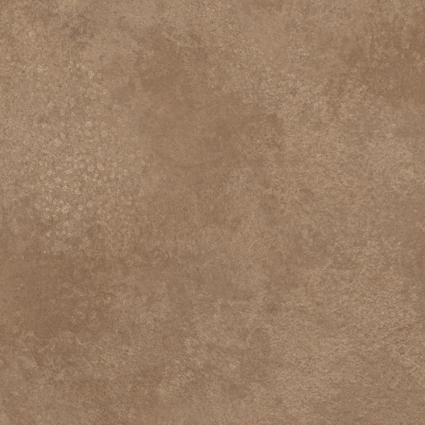 Керамогранит Enrich Brown Decor 01 R10 matt 12мм 29,8*29,8 Керамогранит Enrich Brown Decor 01 R10 matt 12мм 29,8*29,8