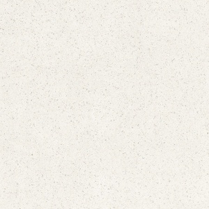 Керамогранит Yurma  Elegant (полир., ректиф.) 60*60 (только кратно поддонам) Керамогранит Yurma  Elegant (полир., ректиф.) 60*60 (только кратно поддонам)