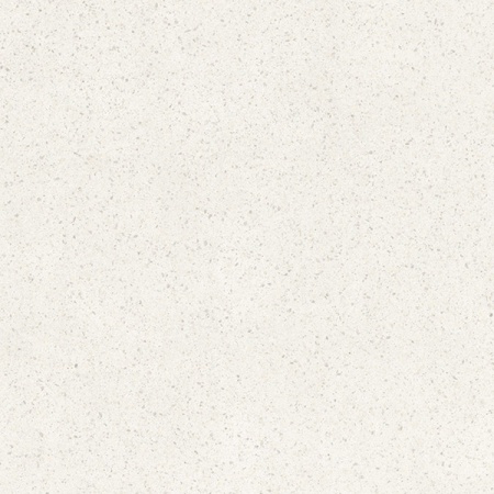 Керамогранит Yurma  Elegant (полир., ректиф.) 60*60 (только кратно поддонам) в Сочи и Адлере