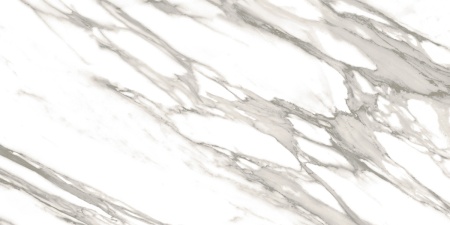 Керамогранит Калакатта шампань LLR 60*120 в Сочи и Адлере