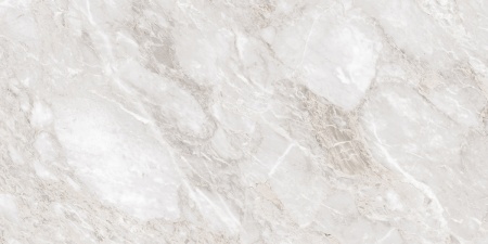 Керамогранит Сильвер Эсперо LLR 60*120 в Сочи и Адлере