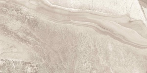 Керамогранит 612_5062 Rustic matt 60*120 Керамогранит 612_5062 Rustic matt 60*120