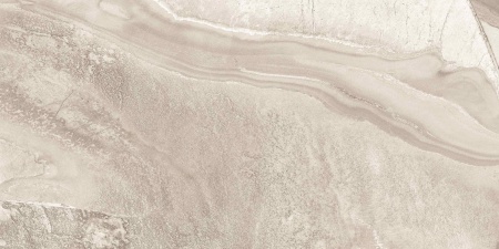 Керамогранит 612_5062 Rustic matt 60*120 в Сочи и Адлере