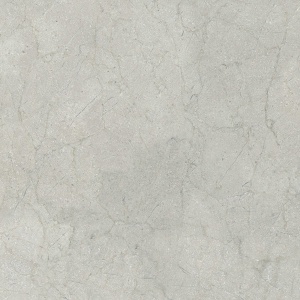 Керамогранит Sungul  Beige (неполир., ректиф.) 60*60 (только кратно поддонам) в Сочи и Адлере Керамогранит Sungul  Beige (неполир., ректиф.) 60*60 (только кратно поддонам) в Сочи и Адлере