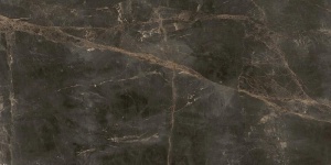 Керамогранит Канова Дарк 60*120 Керамогранит Канова Дарк 60*120