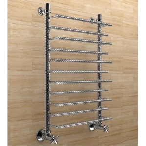 Полотенцесушитель Вид 67 ПРЕМИУМ Лесенка 100*50*55 (комплект) Полотенцесушитель Вид 67 ПРЕМИУМ Лесенка 100*50*55 (комплект)