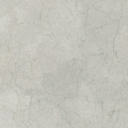 Керамогранит Sungul  Beige (неполир., ректиф.) 60*60 (только кратно поддонам) в Сочи и Адлере