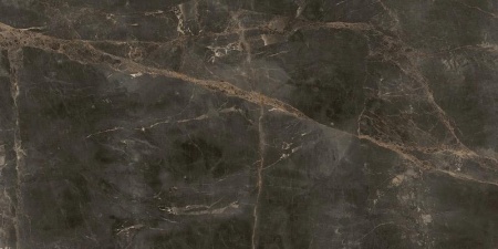 Керамогранит Канова Дарк 60*120