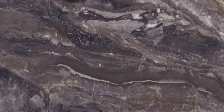 Керамогранит AE ORO6 12 RM 6мм 60*120**** в Сочи и Адлере