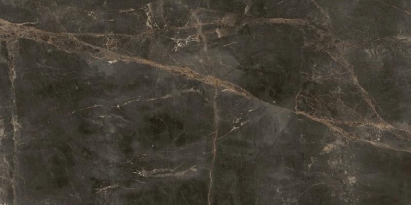 Керамогранит Канова Дарк 60*120 Керамогранит Канова Дарк 60*120