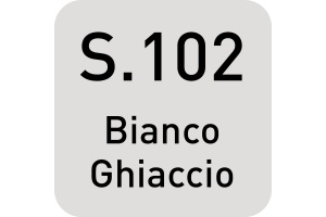 Заполнитель эпоксидный для швов S.102 STARLIKE EVO BIANKO GHIACCIO 2,5кг. в Сочи и Адлере Заполнитель эпоксидный для швов S.102 STARLIKE EVO BIANKO GHIACCIO 2,5кг. в Сочи и Адлере