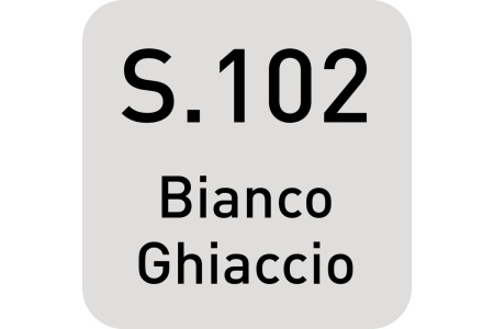 Заполнитель эпоксидный для швов S.102 STARLIKE EVO BIANKO GHIACCIO 2,5кг. в Сочи и Адлере