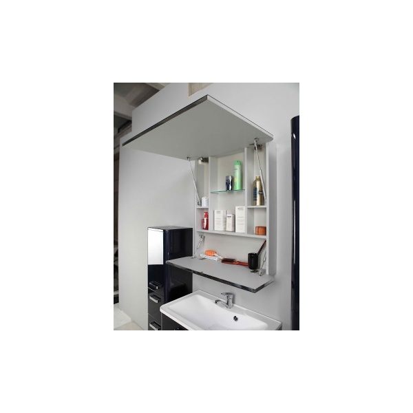 Валенсия  75 Зеркало-Шкаф в Сочи и Адлере Валенсия  75 Зеркало-Шкаф в Сочи и Адлере