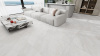 Керамогранит Wax Polish Mold Tiles NKE715MJLP49 75x150 в Сочи и Адлере