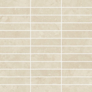 Мозаика Дженезис Крим Грид 30*30 Мозаика Дженезис Крим Грид 30*30