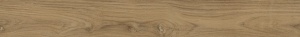 Керамогранит Лофт Оак 20*160 нат. и  рет. Керамогранит Лофт Оак 20*160 нат. и  рет.
