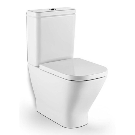 Бачок GAP CLEAN RIM в Сочи и Адлере