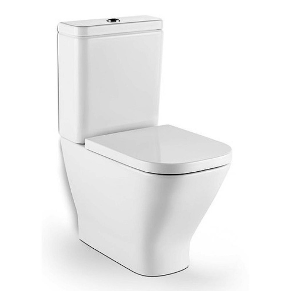 Бачок GAP CLEAN RIM в Сочи и Адлере Бачок GAP CLEAN RIM в Сочи и Адлере