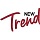 New Trend New Trend