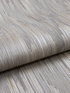 Обои Индустрия NIAGARA, винил на флизелиновой основе, 1,06*10,05м, Коричневый/Бежевый мотив в Сочи и Адлере