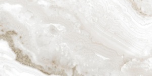 Керамогранит Coral Silver satin 60*120