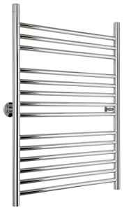 ПС СТИЛЬЕ "Универсал-53" 800х500 (3+5+6) П 18 ПС СТИЛЬЕ "Универсал-53" 800х500 (3+5+6) П 18