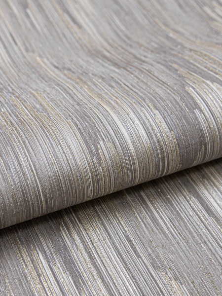 Обои Индустрия NIAGARA, винил на флизелиновой основе, 1,06*10,05м, Коричневый/Бежевый мотив в Сочи и Адлере