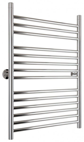 ПС СТИЛЬЕ "Универсал-53" 800х500 (3+5+6) П 18 ПС СТИЛЬЕ "Универсал-53" 800х500 (3+5+6) П 18