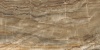 Керамогранит Оникс корич. LLR 120*60 в Сочи и Адлере