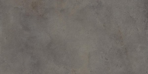 Керамогранит Миллениум Блэк 80*160 нат. и рет. Керамогранит Миллениум Блэк 80*160 нат. и рет.