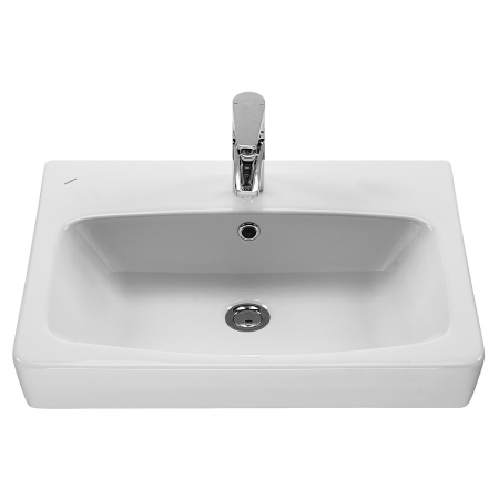 Нео 60 Умывальник в Сочи и Адлере