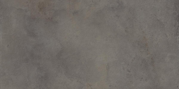 Керамогранит Миллениум Блэк 80*160 нат. и рет. Керамогранит Миллениум Блэк 80*160 нат. и рет.