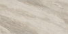 Керамогранит Starry Glossy Tiles NKE612SF39 60*120