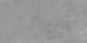 Керамогранит Taganay Grey (неполир., ректиф.) 60*120 в Сочи и Адлере Керамогранит Taganay Grey (неполир., ректиф.) 60*120 в Сочи и Адлере