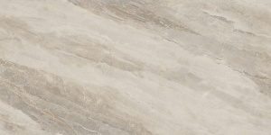 Керамогранит Starry Glossy Tiles NKE612SF39 60*120