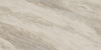 Керамогранит Starry Glossy Tiles NKE612SF39 60*120