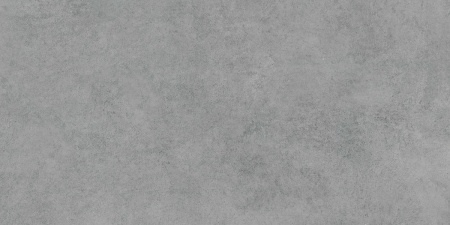 Керамогранит Taganay Grey (неполир., ректиф.) 60*120 в Сочи и Адлере